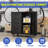 Metal Garage Storage Cabinet-2130450314