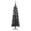 Artificial Christmas Tree with Stand-1292127577-1292127580