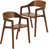 Marron foncé
