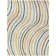 Tapis crème Domynick