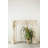Ornate Decorative Wood Fireplace Mantel Distressed-1330944832