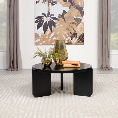 Table basse Harrison