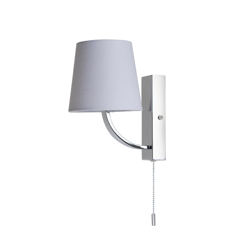 Condella Armed Sconce