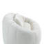 Causeuse Canny-612328978-658267153