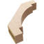 Attelle de genou Merced-88137805