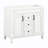 35.9'' Single Bathroom Vanity Base Only-96470328