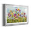 Envol de fantaisie-625050746-625050744