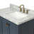 Cambridge 37'' Single Bathroom Vanity with Top-1463257927-1463258694-1378690795
