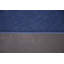 Tapis de couloir beige beige-1154797384