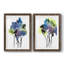 Nature 's Bouquet I-Premium, reproduction encadrée - prête à être accrochée-1262590273-1262590274