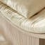 Chaise d'appoint Aperture-1625837787