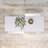 Modern LED Coffee Table-1718847502