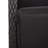 Sena Rectangular 9 8 190Cm L Outdoor Table Set-1125512194