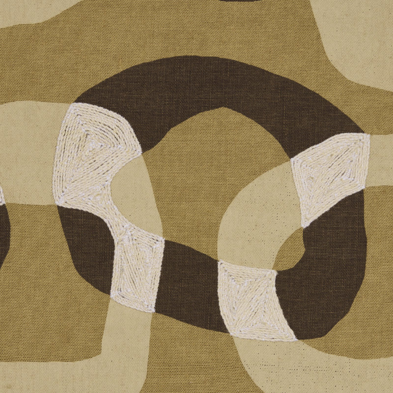 Ochre