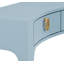 60'' W Console Table