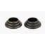 Rosette traditionnelle-5221622-86914466