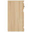 Mataponi 70cm Sideboard-814702275