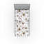 Drap-housse Ambesonne-106723509-106723623