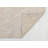 Dabria Indoor Rug-186613517