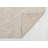 Dabria Jute / Sisal and Wool Ikat and Geometric Indoor Rug-186613516