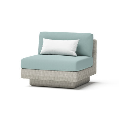 Winnie Outdoor Lounge Chair