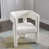 Beige est en rupture de stock
