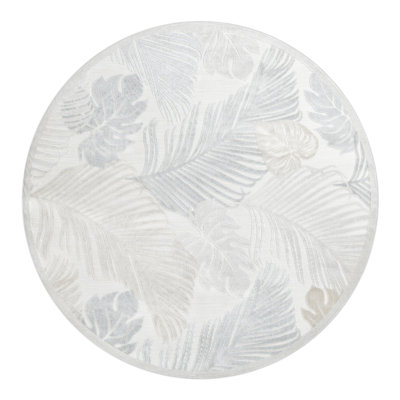Firman Wygant Indoor/Outdoor Area Rug