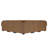 Grandview Upholstered Sectional Symmetrical