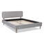 Lit plateforme Compass-585186552