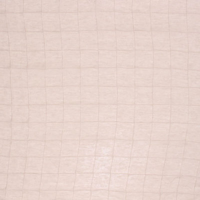 Suite Square Dance Fabric