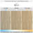 42'' Single Bathroom Vanity with Acrylic Top-86804004