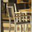 Travira Stacking Patio Dining Chair-805240618-774597507-698869501