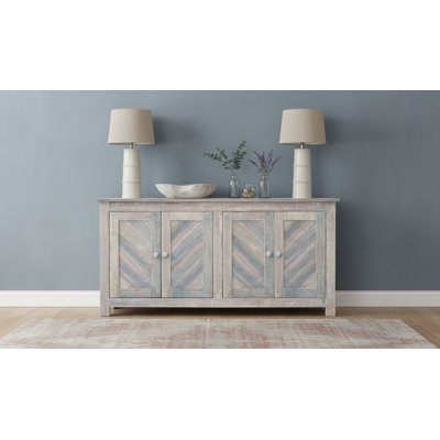 Farmington Sideboard