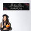 Paper Halloween Banner