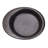 17 Stories Union Ceramic Platter