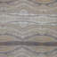 Imogen Fabric