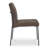 Waast Danny Dining Chair Set of Two-1764111625