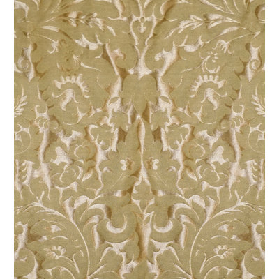 Tissu Mariella