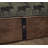 Backwoods Striped Comforter Set-24250572