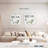 Tergel Relax Bath-109372549