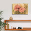 «Poppy Delight» par Albena Hristova, art mural sur toile-615299424