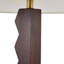 Elvis Floor Lamp
