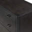 Zuma 6 - Drawer Dresser-2067529535