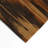 Haven Mirage Indoor And Outdoor Area Rug-332341355