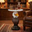 Tables d'appoint de table d'appoint-1909400208