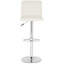 Tabouret de bar Bunky-1861499588