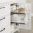 Changing Table Dresser-73355798