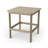 Classic 3-Piece Counter Set-648515697