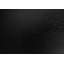 Bureau d'ordinateur-1037251531