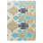 Runner Oberlin Olive Rug